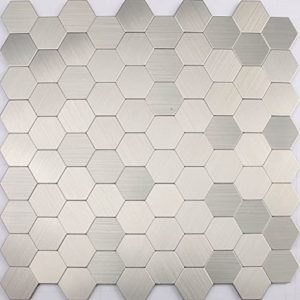 El Mejor Review De Mallas De Azulejos Los 10 Mejores