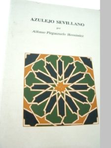 Consejos Y Comparativas Para Comprar Azulejos Sevillano Favoritos De Las Personas