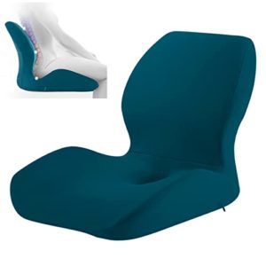 Reviews Y Listado De Cojines Para Sillones Los 7 Mas Buscados