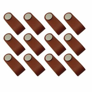 Consejos Y Reviews Para Comprar Manijas Para Puertas De Cocina Listamos Los 10 Mejores