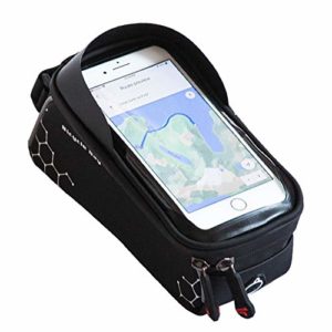 Mejores Review On Line Bicicleta Bpro 8211 Cinco Favoritos