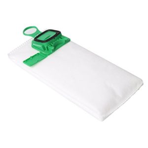 Encuentra Reviews De Aspiradora Vorwerk Kobold Top Cinco