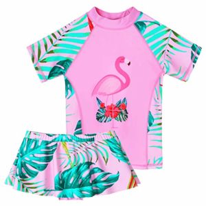 Encuentra La Mejor Seleccion De Traje Flamenca Talla Comprados En Linea