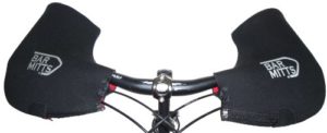 Listado Y Reviews De Bicicleta Mitical Los Mas Solicitados