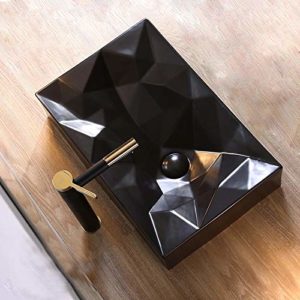 Recopilacion Y Reviews De Mesa Para Ovalin De Bano Listamos Los 10 Mejores