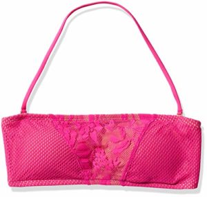 Mejores Review On Line Trikini 8211 Los Mas Vendidos