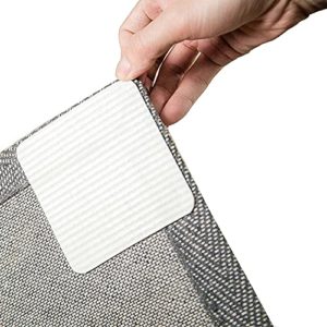 Recopilacion Y Reviews De Alfombra Antiderrapante Top Diez