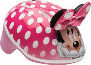 Reviews Y Listado De Casco Bici Bebe Los Mas Solicitados