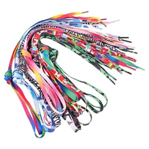 Encuentra Reviews De Cordones Elasticos Zapatillas Para Comprar Hoy