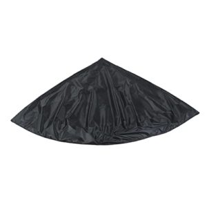 Comparativas De Piscinas Poliester Los 7 Mas Buscados