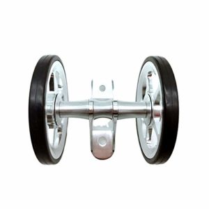 La Mejor Seleccion De Rueda Trasera Rodillo Disponible En Linea