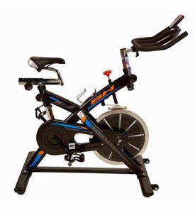 Recopilacion Y Reviews De Bicicleta Indoor Bh Los Preferidos Por Los Clientes