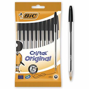 La Mejor Comparativa De Boli Bic Los Preferidos Por Los Clientes