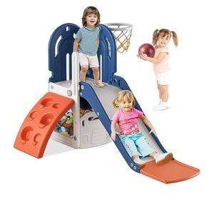 Review De Juegos Infantiles Para Jardin Los 10 Mejores