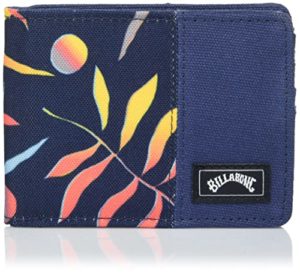 Comparativas De Cartera Billabong Para Comprar Online