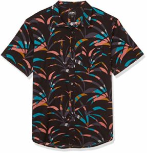 Reviews Y Listado De Chaqueta Billabong Hombre Top Diez