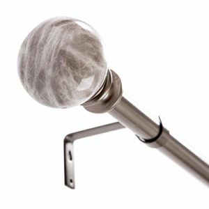 Encuentra Reviews De Cortineros Modernos Para Habitacion Los Mas Solicitados