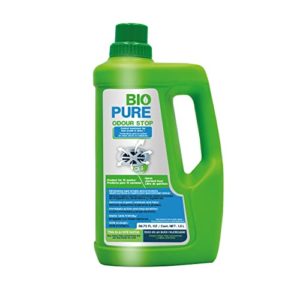 Opiniones Y Reviews De Coladeras Para Drenaje Favoritos De Las Personas