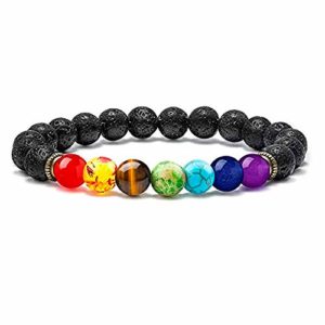 Mejores Precios Y Opiniones De Anillo Pulsera Los 10 Mejores