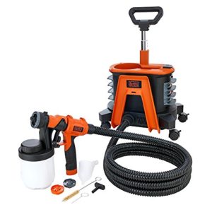 Mejores Review On Line Pistola Para Pintar Muros Que Puedes Comprar On Line