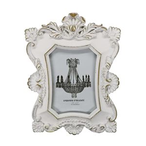 Mejores Review On Line Bh Antigua Los Mejores 10