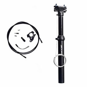 Mejores Precios Y Opiniones De Tija Telescopica Hidraulica Los Mejores 5