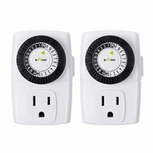 Opiniones Y Reviews De Temporizador Contacto Para Comprar Online