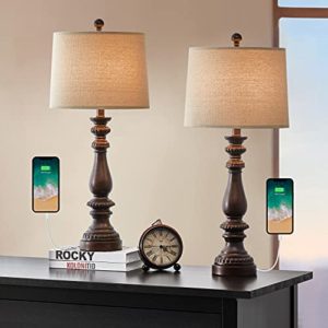 La Mejor Comparativa De Lampara Antigua Ideal 8211 Solo Los Mejores