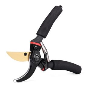 Opiniones Y Reviews De Tijeras Podar Acero Inoxidable Los 7 Mas Buscados