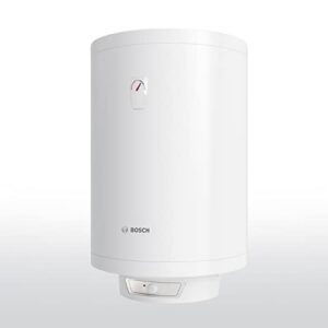 La Mejor Comparacion De Instalacion De Calentador De Deposito En Bano Top Cinco