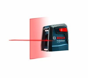 Reviews Y Listado De Laser De Nivel Que Puedes Comprar Esta Semana