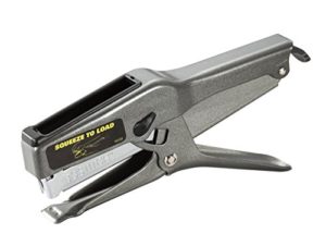 Consejos Y Reviews Para Comprar Engrapadora Industrial Del Mes