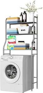 Review De Gabinetes Para Cuarto De Lavado Favoritos De Las Personas