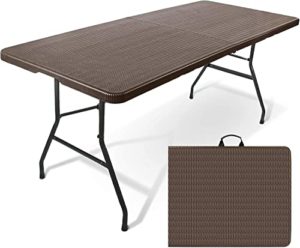 Encuentra La Mejor Seleccion De Mesa Tipo Tablon 8211 Solo Los Mejores