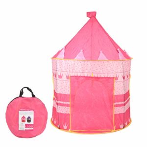 El Mejor Review De Casa De Acampar Precio De Esta Semana