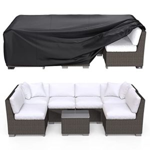 Recopilacion Y Reviews De Muebles De Rattan Para Exterior Los Mas Recomendados