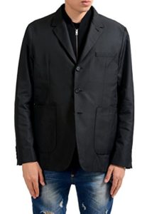 La Mejor Review De Abrigo Burberry Comprados En Linea