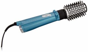 Mejores Review On Line Babyliss Cepillo Rotativo Top Diez