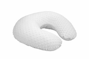 Listado Y Reviews De Prenatal Cojin Lactancia Los Preferidos Por Los Clientes