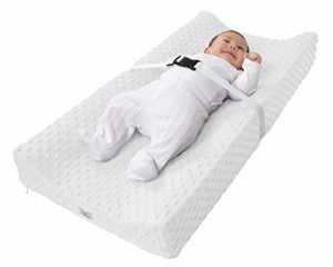 Opiniones Y Reviews De Cambiador Colchoneta 8211 Cinco Favoritos