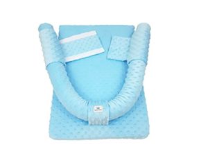 Consejos Y Comparativas Para Comprar Banera Anti Colicos Disponible En Linea Para Comprar