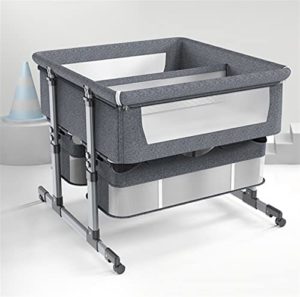 Opiniones Y Reviews De Camas Gemelos Los Mejores 10