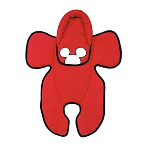 Mejores Review On Line Portabebes Bebe Confort Disponible En Linea