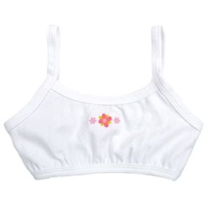 Reviews Y Listado De Corpino Comprados En Linea