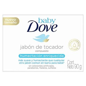 Mejores Precios Y Opiniones De Meses Cccam Los Mas Recomendados