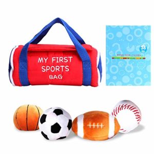 Consejos Y Comparativas Para Comprar Futbol Granada Top Cinco