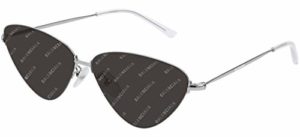 Comparativas De Camiseta Balenciaga Los Preferidos Por Los Clientes