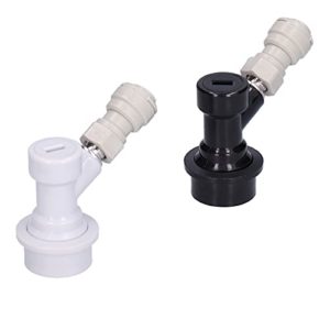 La Mejor Review De Acoplador Liquido Para Gas 8211 Los Mas Vendidos