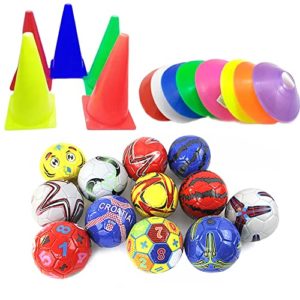 Review De Replicas Chandals Futbol Disponible En Linea