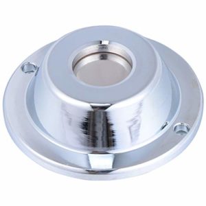 Mejores Precios Y Opiniones De Quita Alarmas Imanes 8211 Los Mas Comprados